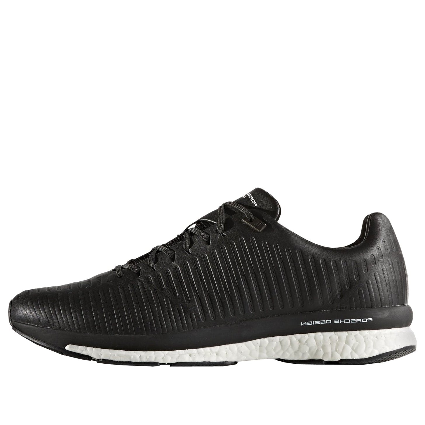 adidas Endurance 2.0 Porsche Design Core Black BB5533