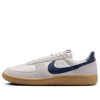 Nike Field General 82 'Pale Ivory Midnight Navy' HF3165-102