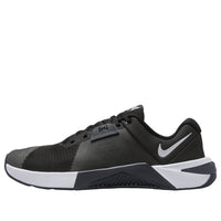 (WMNS) Nike Metcon 10 'Black White' HQ2620-001