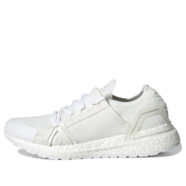 (WMNS) adidas x Stella McCartney Ultraboost 20 'No-Dye' H00034
