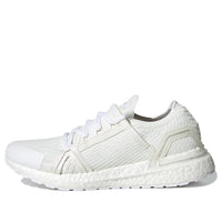(WMNS) adidas x Stella McCartney Ultraboost 20 'No-Dye' H00034