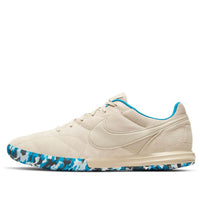 Nike Premier 2 Sala IC Indoor Court 'Cream Blue' AV3153-114