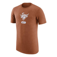 Nike Texas College T-shirt DZ3792-802