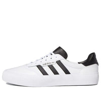 adidas originals 3MC 'White Black' FV5954