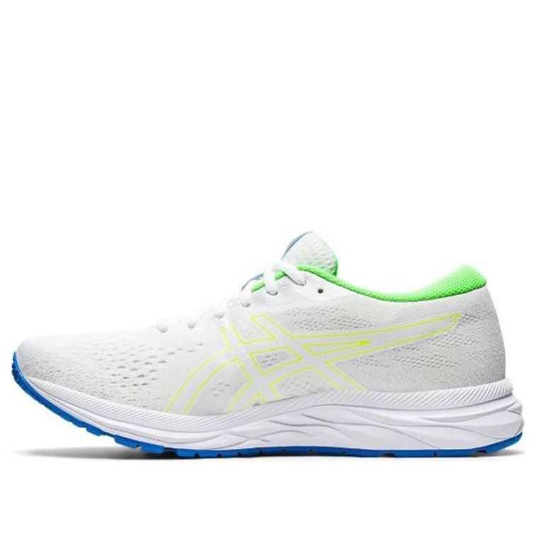 ASICS Gel-Excite 7 'White Blue' 1011A657-101