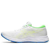 ASICS Gel-Excite 7 'White Blue' 1011A657-101