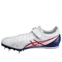 ASICS Heatflat FR 6 'White Red Blue' TTP508-0149