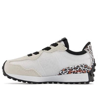 (TD) New Balance 327 'Leopard' IH327SE