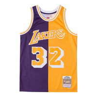 Mitchell & Ness SW98-99 32 SMJY4845-DMA98DNOBLGN