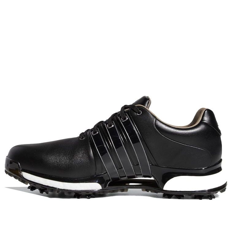 adidas Tour360 Xt Black/White BB7925
