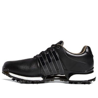 adidas Tour360 Xt Black/White BB7925