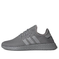 adidas Deerupt Runner 'Grey Three' DB2681