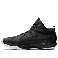 ASICS Nova Flow Black 1063A028-002