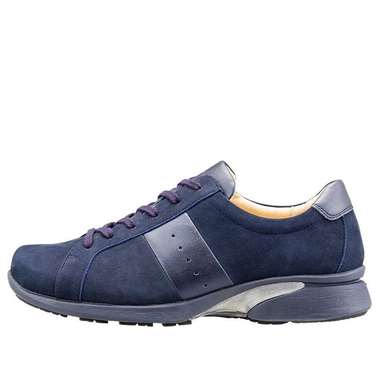 (WMNS) ASICS Pedara Ladies Blue 1212A116-400