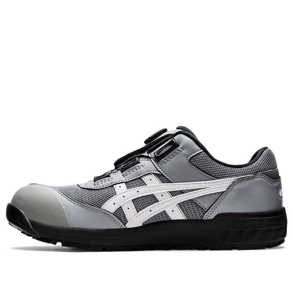 ASICS Winjob Cp209 Boa 'Grey' 1271A209-026