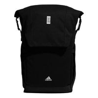 adidas Wuji Backpack WT 'Black' H30360