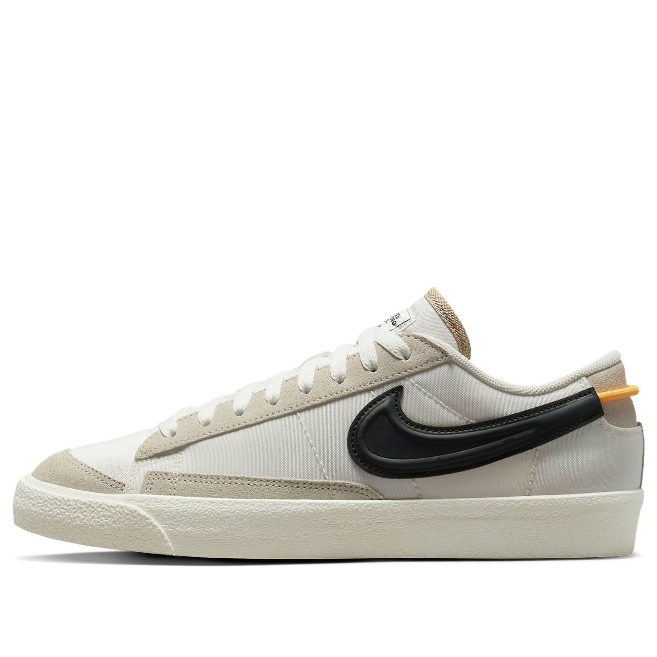 Nike Blazer Low '77 SE 'Moving Company' DV0798-100