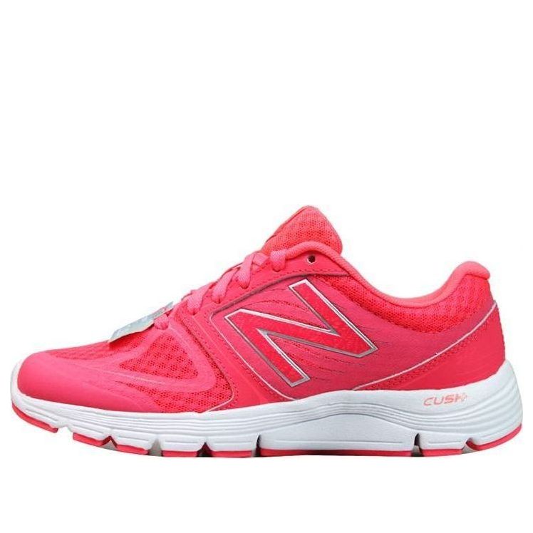 (WMNS) New Balance 575 v2 Low Cut Pink W575RP2