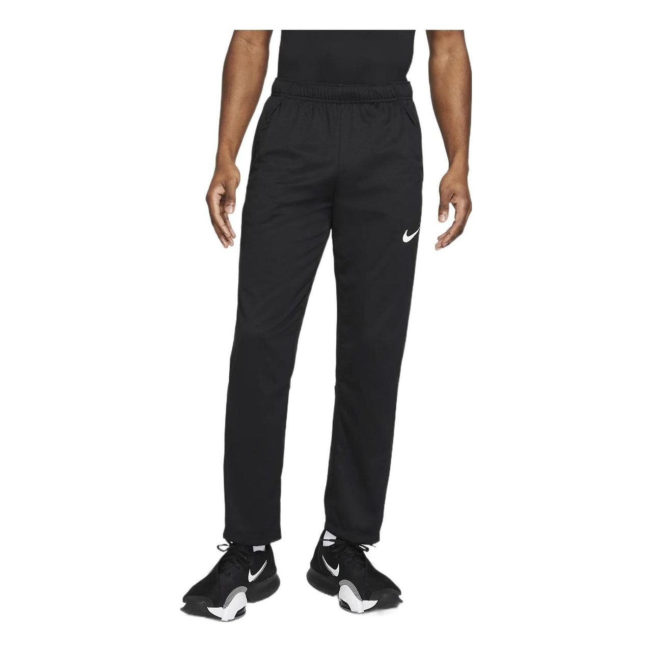 Nike Black DM6597-010