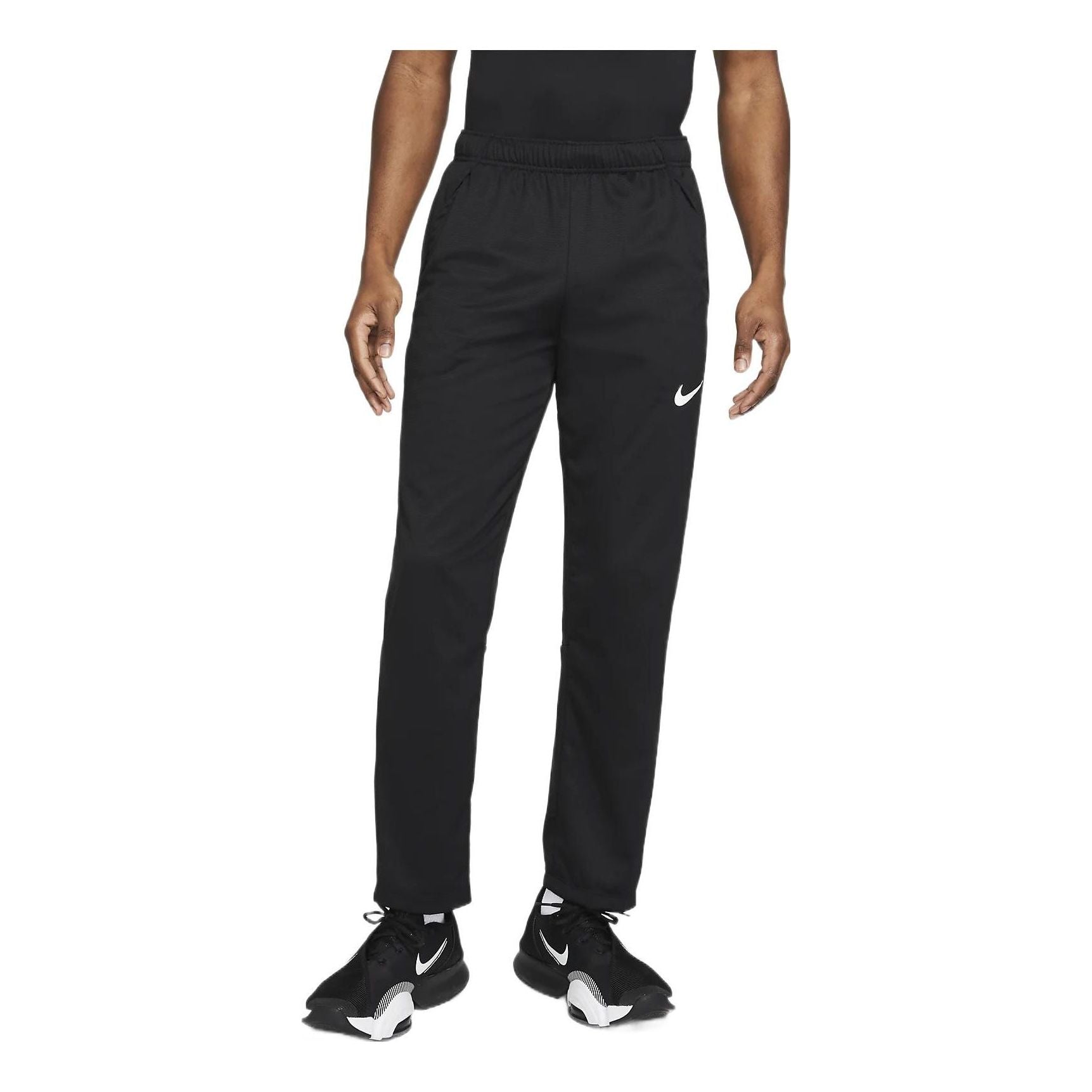 Nike Black DM6597-010