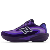 (WMNS) New Balance Ellipse v1 'Boysenberry Electric Indigo' WELPS85D