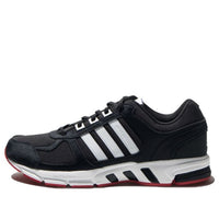 adidas Equipment 10 Black/White BW1286