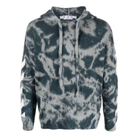Off-White Fw22 OMHA169F22KNI00107010701