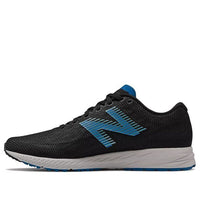 New Balance 1400 'Black Blue' M1400BL6