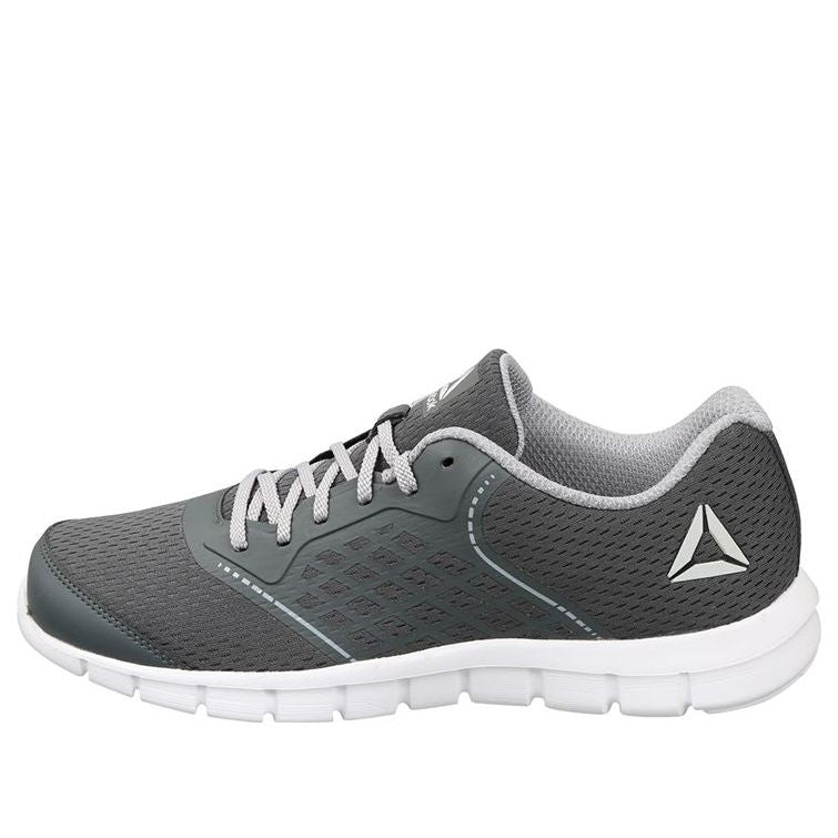 Reebok Guide Stride Run LP 'Grey' EG0481