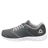 Reebok Guide Stride Run LP 'Grey' EG0481
