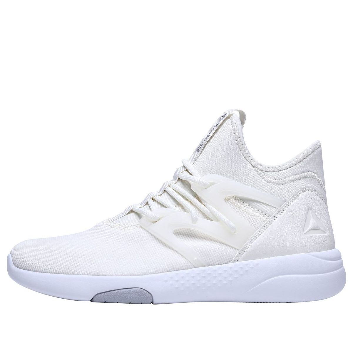 (WMNS) Reebok Hayasu White DV8382