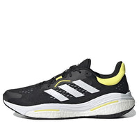adidas Solarcontrol GX8409
