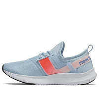 (WMNS) New Balance Nergize Sport 'UV Glow Vivid Coral' WNRGSCF1
