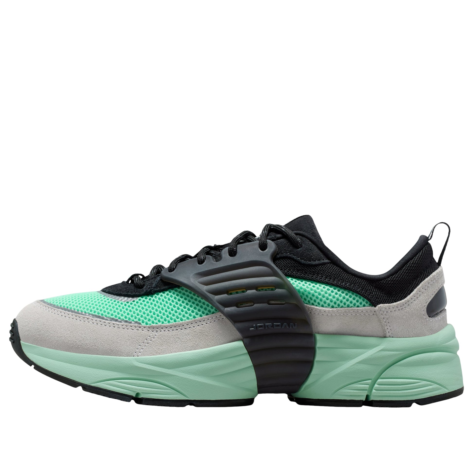 Air Jordan Trunner O/S 'Mint Foam' IB3722-004