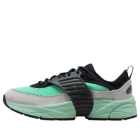Air Jordan Trunner O/S 'Mint Foam' IB3722-004
