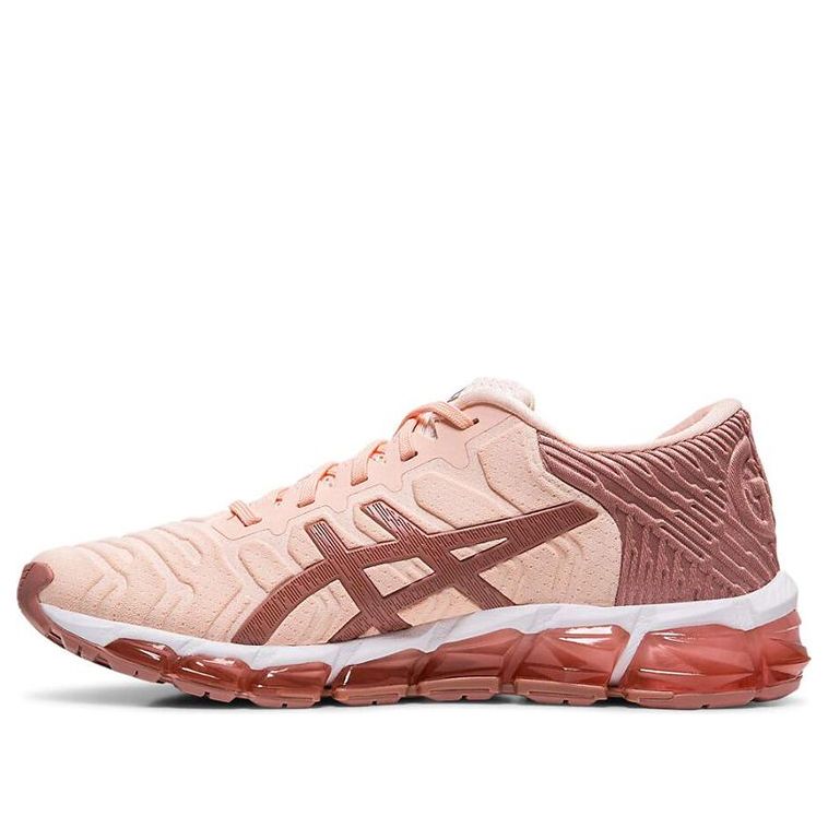 (WMNS) ASICS Gel Quantum 360 5 'Breeze' 1022A104-700