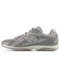 New Balance 204L 'Slate Grey Raincloud' U204L42A