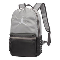 Air Jordan Retro 11 Backpack 'Grey' DV1869-056