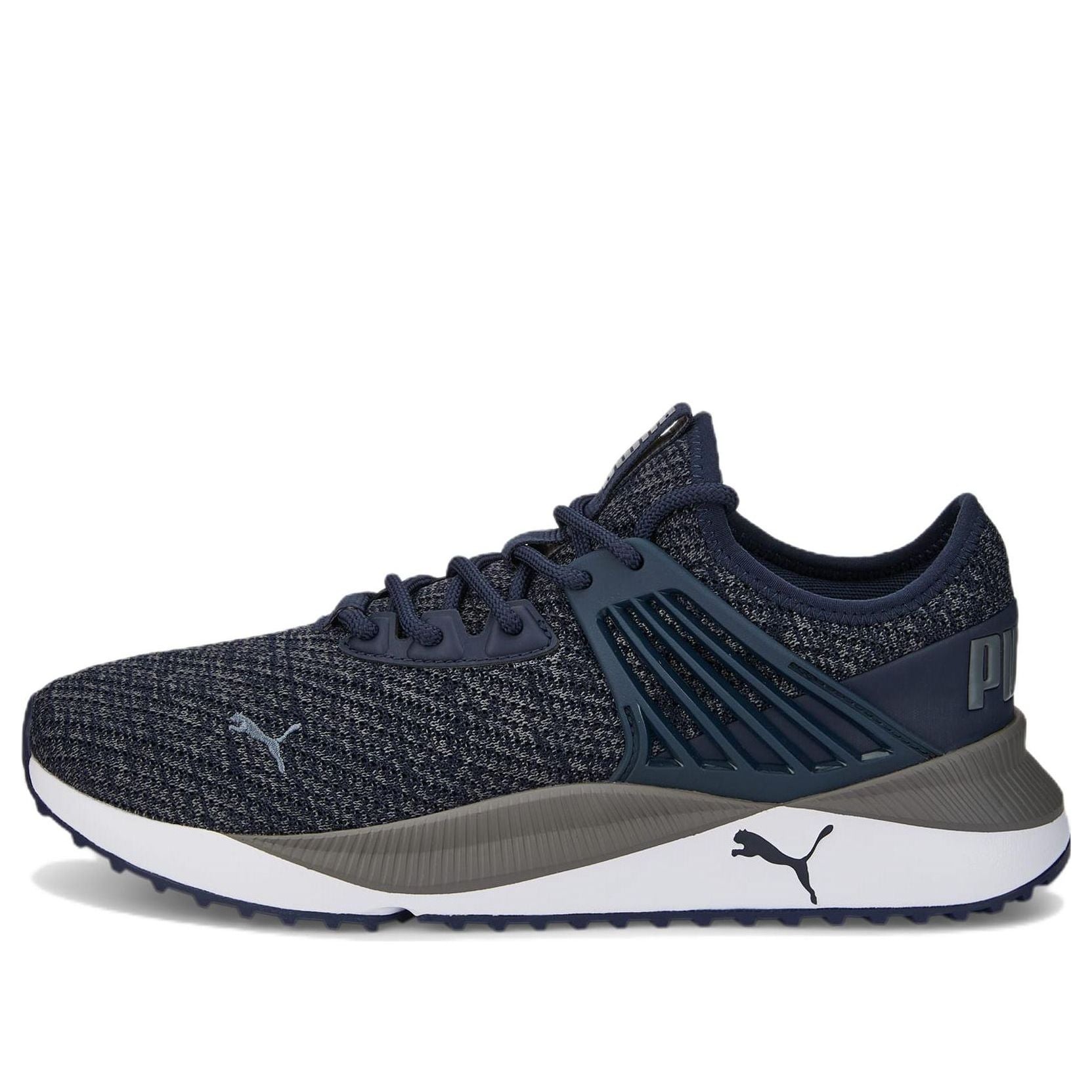 PUMA Pacer Future Doubleknit 384839-06