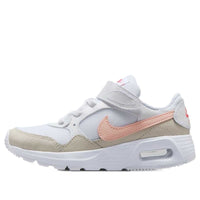 (PS) Nike Air Max SC 'Light Orewood Brown Ember Glow' CZ5356-122