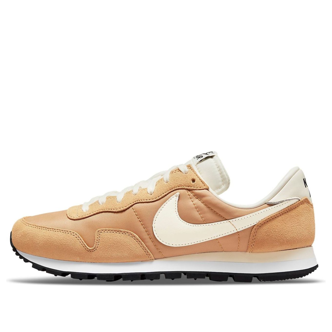 Nike Air Pegasus '83 'Twine' DN4923-700