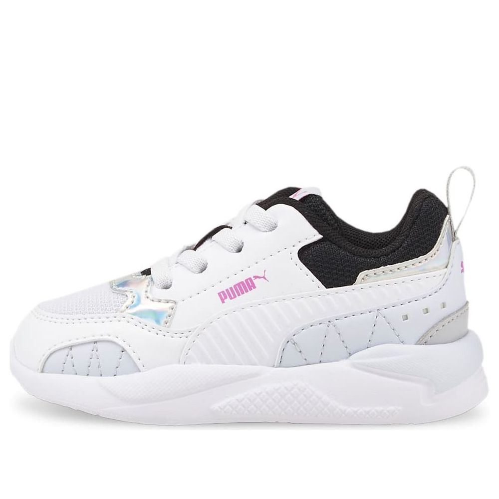 (TD) PUMA X-Ray 2 Square Glow AC 383723-02