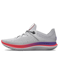 (WMNS) Under Armour Flow Synchronicity 'International Women's Day' 3025032-100
