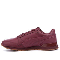 PUMA ST Runner V2 Full L Purple 365277-12
