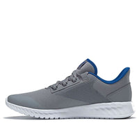 Reebok Sublite Legend 'Black White Grey' EF4020