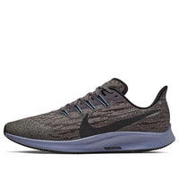 Nike Air Zoom Pegasus 36 'Thunder Grey Indigo' AQ2203-008