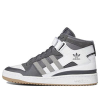 adidas Forum Mid 'Cloud White' GX7080