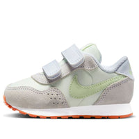 (TD) Nike MD Valiant 'Grey Green' CN8560-022
