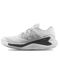 SALOMON Drx Bliss 'White Phantom' 472005