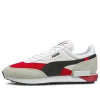 PUMA Future Rider 'AC Milan' 106244-01